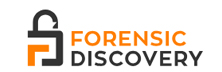 Forensic Discovery: Reinforcing Litigation through Expert eDiscovery