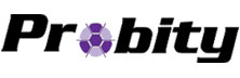 Revolutionizing Digital Forensics